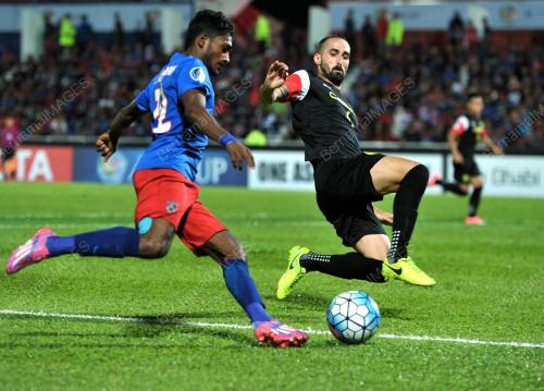 JB12_17052017_PIALA_AFC_BN201705153733