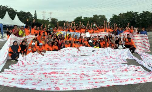 JB12_17092016_BENDERA_MALAYSIA