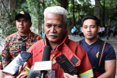 JB12_17122025_JBPM_LATIHAN