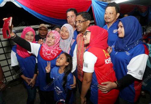 JB12_18032017_BERSAMA_MEDIA