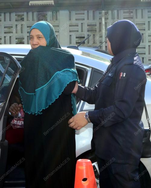 JB12_18072016_MAHKAMAH