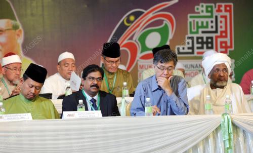 JB12_18092014_MUKTAMAR_PAS