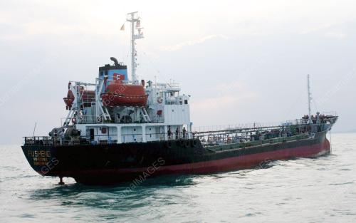 JB12_18092015_MARITIM-KAPAL