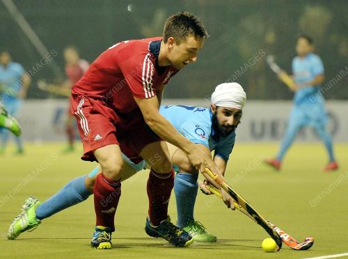 JB12_18102015_HOKI_JOHOR