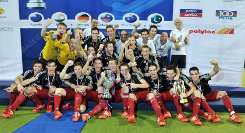 JB12_18112012_HOKI