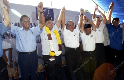 JB12_19012011_TPM_CALON_BN