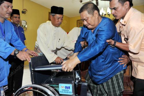 JB12_19042013_TPM_HARUN