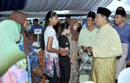 JB12_19072014_TPM_AL_QURAN