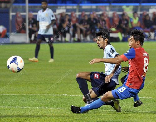 JB12_19082014_PIALA_MALAYSIA
