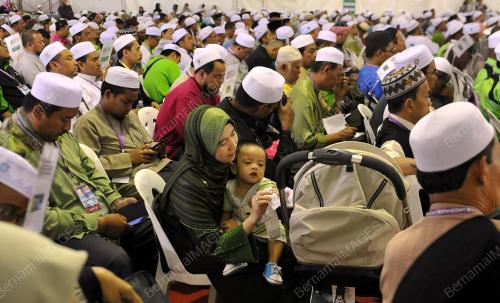 JB12_19092014_MUKTAMAR_PAS