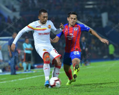 JB12_19102019_LIGA_SUPER_BN201910174677
