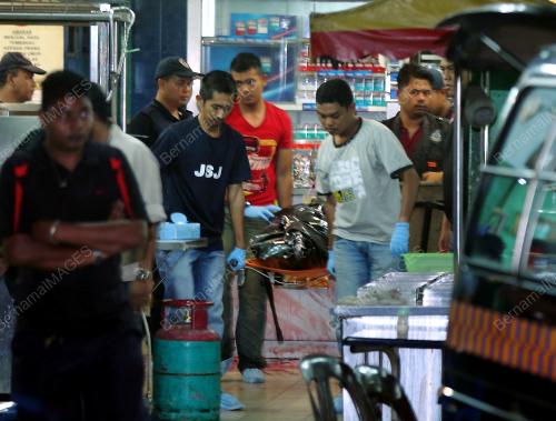 JB12_20012012_POLIS_BUNUH