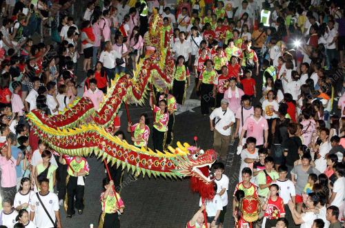 JB12_20022014_CHINGAY_2014