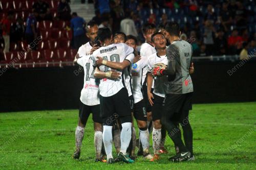 JB12_20042018_PIALAFA