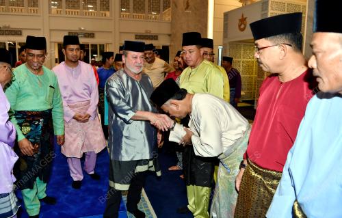 JB12_20052019_SULTAN_IBRAHIM-PDRM_BN201905179981-2