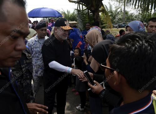 JB12_20072019_KEMBARA_MAHKOTA_JOHOR