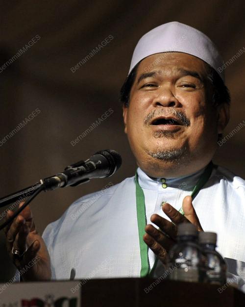 JB12_20092014_MUKTAMAR_PAS