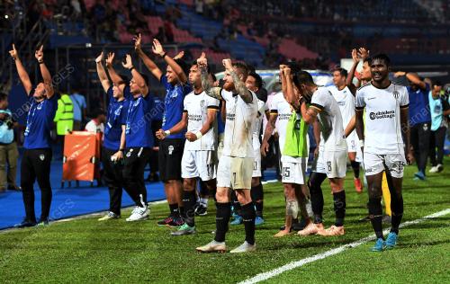 JB12_20102018_PIALA_MALAYSIA