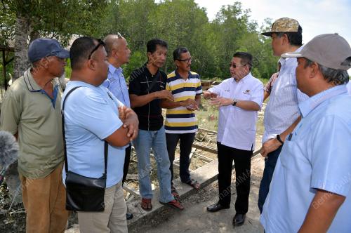 JB12_20102019_BERSAMA_NELAYAN_BN201910194926