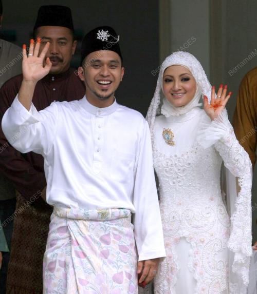 MAWI DAN EKIN