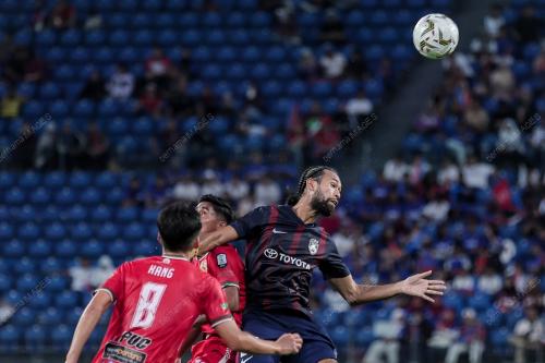 JB12_20122025_JDT_KELANTAN