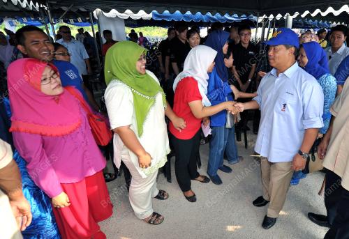 JB12_21042013_RAKYAT