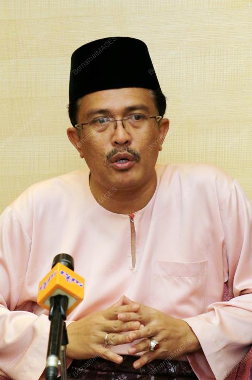 JB12_21042015_ABD_LATIFF