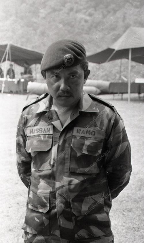 ABDUL AJIB AHMAD