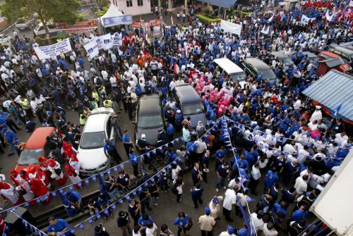 JB12_22012011_BERARAK