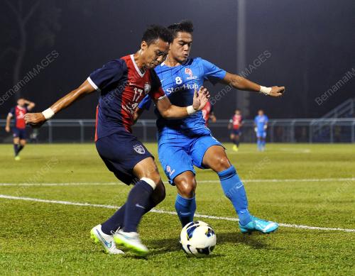 JB12_22042015_PIALA_FA_2015