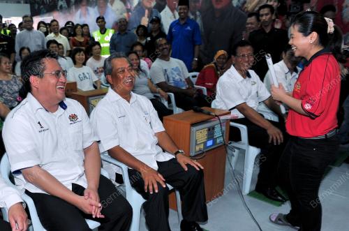 JB12_22052012_TPM_RAKYAT