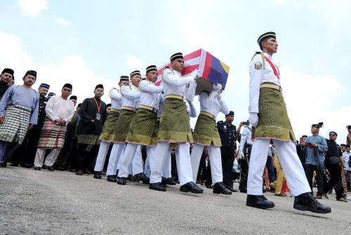 JB12_22082014_JENAZAH