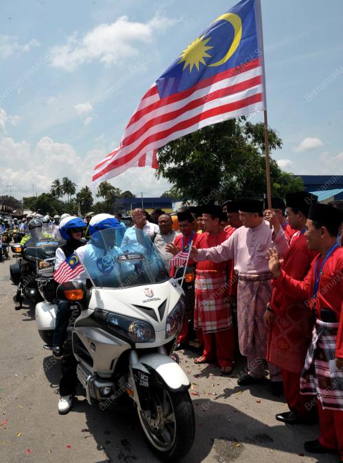 JB12_22082015_KASIH_MERDEKA