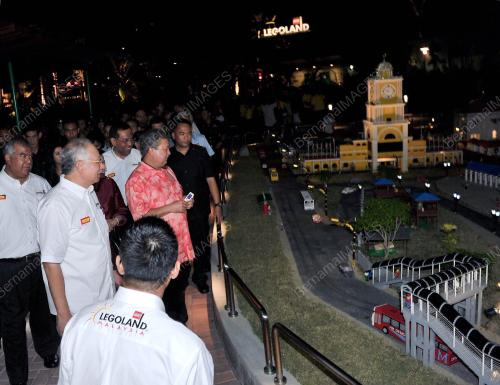 JB12_22092012_LEGOLAND