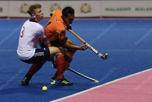 JB12_22102017_HOKI_BN210710229051