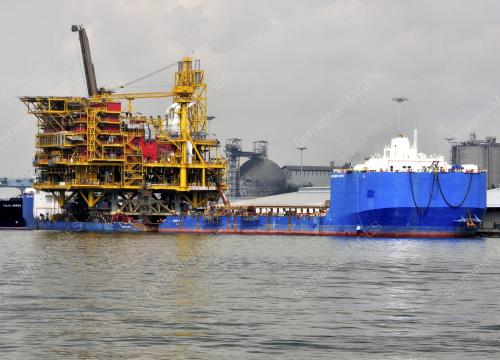 JB12_22112012_JOHOR_PORT