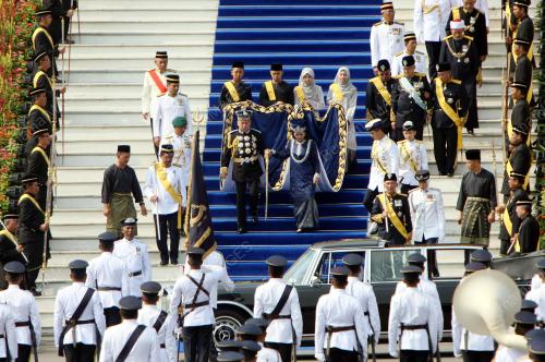 JB12_23032015_KEMAHKOTAAN