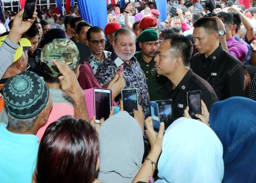 JB12_23032016_SULTAN_JOHOR