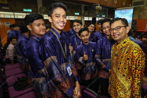 JB12_23042026_DPK_PELEPASAN