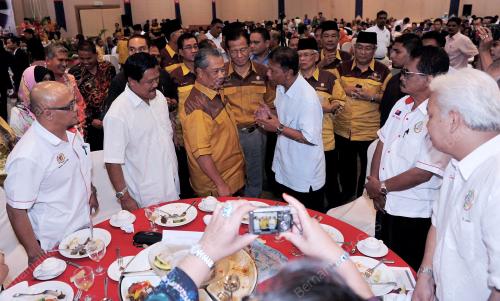 JB12_23062012_TPM_WARISAN
