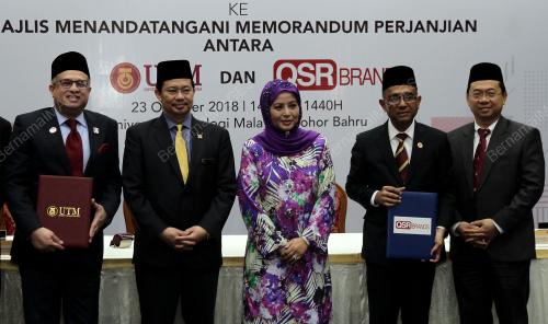 JB12_23102018_QSR_UTM