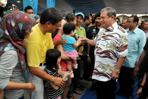 JB12_23112013_KEPUTERAAN_JOHOR