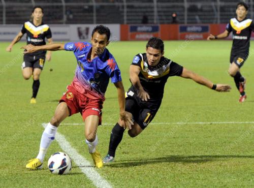 JB12_25012013_PIALA_FA