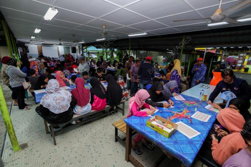 BANJIR_JOHOR