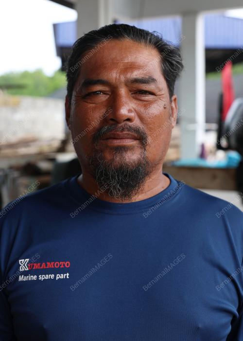MOHAMMAD JAFFAR