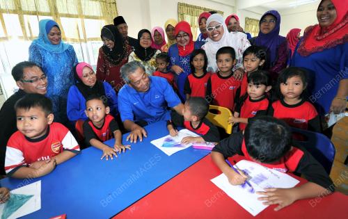 JB12_25042013_PAYA_PANJANG
