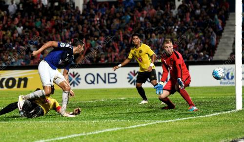 JB12_25052016_PIALA_AFC