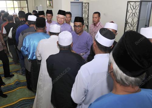 JB12_25082017_PM_SOLAT_JUMAAT
