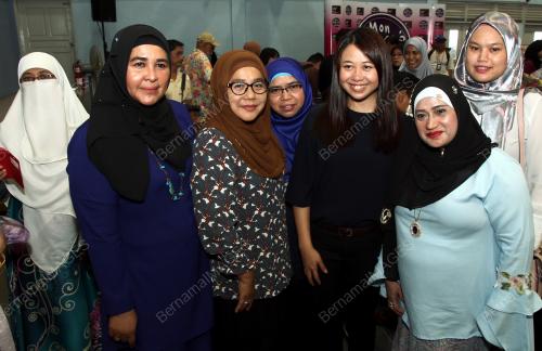 JB12_25092018_WANITA_ANTI_JENAYAH
