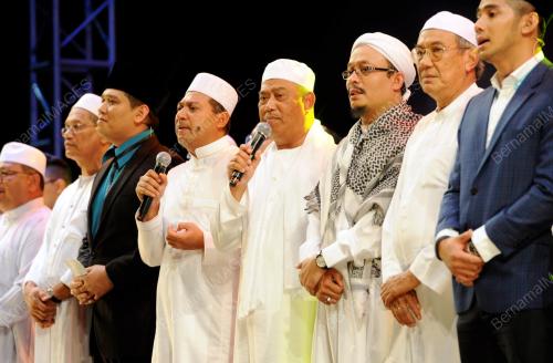 JB12_25102014_MUHYIDDIN_HIJRAH